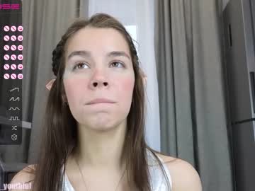girl
        monika_youthfull cam image #1686459
