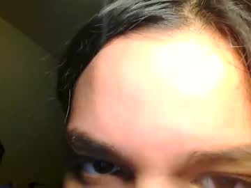 girl Milf & Teen Sex Cam Girls with booboosperfectfacefuck