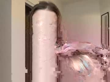 girl
        rileydepp cam image #2851332