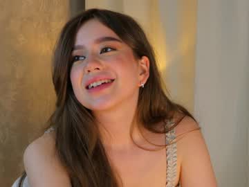girl
        angella_taylor cam image #1879902