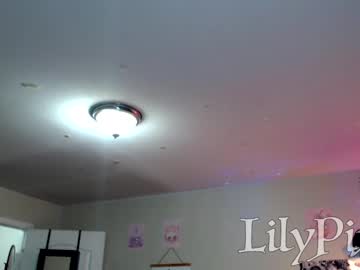 girl
        lilypixel cam image #400637