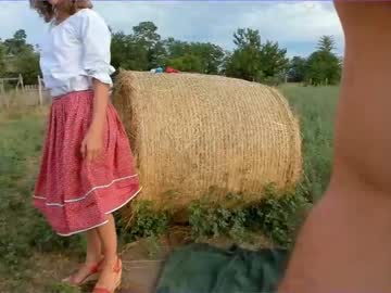couple
        davids_angelsxxx cam image #2076432