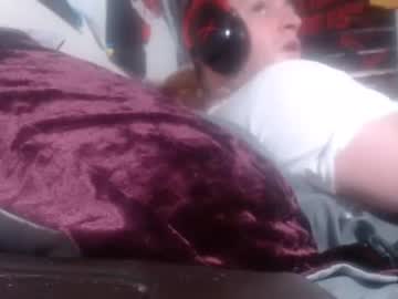 couple Milf & Teen Sex Cam Girls with taylorandlance