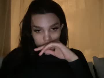 girl Milf & Teen Sex Cam Girls with foxyshayy