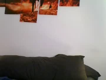 girl Milf & Teen Sex Cam Girls with lacyxtate