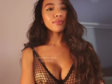 girl
        itsssssssme_lana cam image #430705