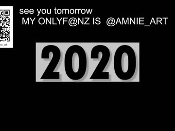 girl
        amnie_ cam image #1473428