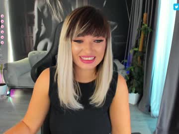 girl
        aliessia cam image #2401932