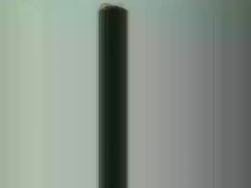 girl Milf & Teen Sex Cam Girls with circenaiad