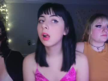 girl
        sabrinaaaxxx cam image #777064