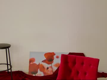 girl Milf & Teen Sex Cam Girls with annesense