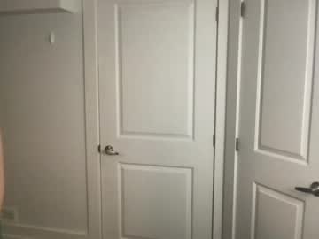 girl
        littlesugarpea cam image #2334250