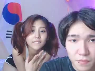 couple
        liisiyang cam image #1196376
