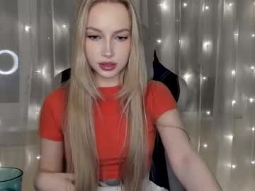 girl Milf & Teen Sex Cam Girls with olishaxd