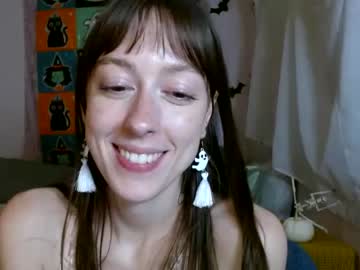 girl
        bigeyesxo cam image #4785