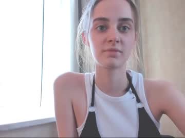 girl Milf & Teen Sex Cam Girls with cornflower_tea