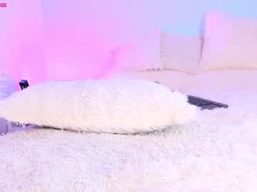 girl
        evelin_gh1 cam image #1162078