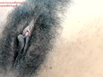 couple
        sexyandlittlegirl cam image #1994599