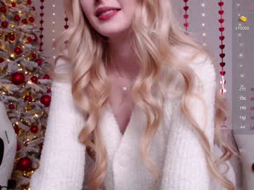 girl
        vonnalein cam image #3140993