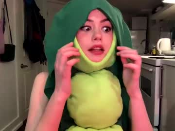 girl
        littlesugarpea cam image #1026538