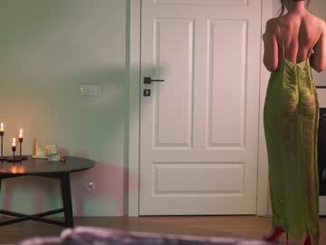 girl
        _mariarty_ cam image #3145221