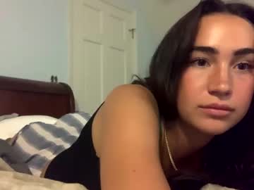 girl Milf & Teen Sex Cam Girls with janehepburn