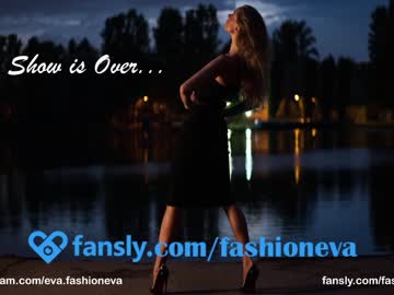 girl
        eva_fashionista cam image #3068953