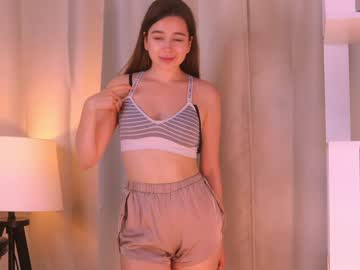 girl
        angella_taylor cam image #1958149