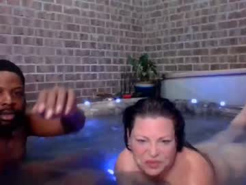 couple Milf & Teen Sex Cam Girls with milfymel69