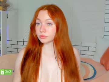 girl
        honeyautumn cam image #3055011