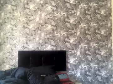 girl
        princess_leena cam image #1913612