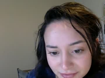 girl Milf & Teen Sex Cam Girls with hali0324
