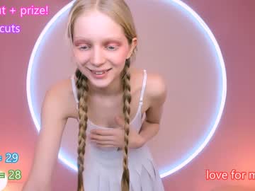 girl
        jenny_ames cam image #302113