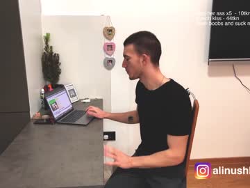 couple Milf & Teen Sex Cam Girls with jonnalinaproduction