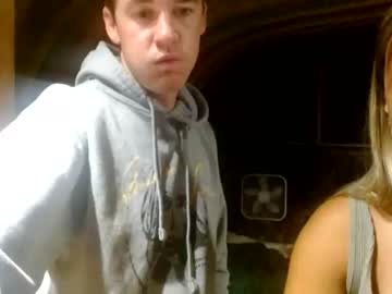 couple
        masen96 cam image #776599