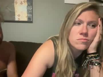couple Milf & Teen Sex Cam Girls with cutestwife_and_mrhandsome