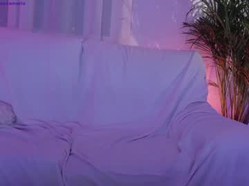 girl
        mary_rosse cam image #192331