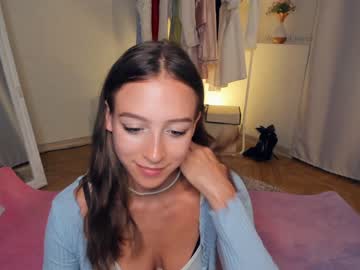 girl Milf & Teen Sex Cam Girls with wave_of_happy_