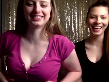 girl
        sexystudentxoxo cam image #416003