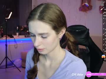 girl
        lolliruth cam image #2678907