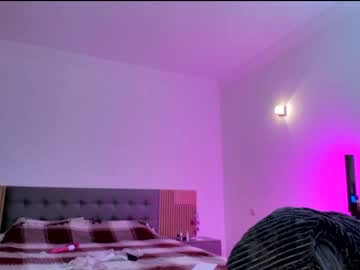 girl
        lovexxxpink cam image #1240413