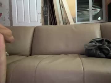 girl
        yourmistressmai cam image #2800375