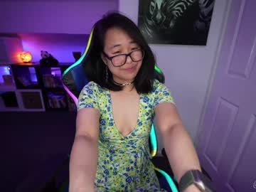 girl
        naughtynerdygirl cam image #1295226