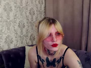 girl Milf & Teen Sex Cam Girls with happy_gir1