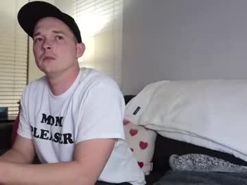 couple
        heidirhaine cam image #3441489