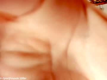 girl
        x_lily_x cam image #2577361