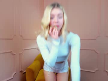 couple
        cassie_palmer cam image #1496502