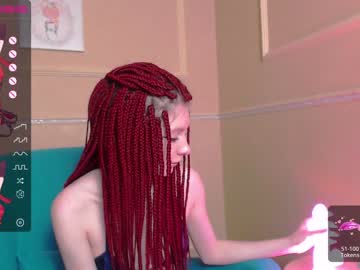 girl
        cristal_moli cam image #870543