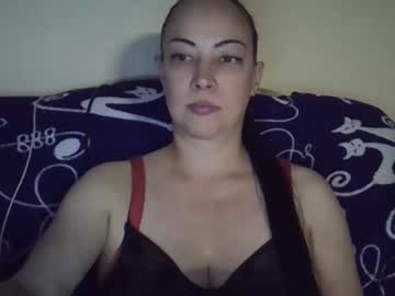 girl Milf & Teen Sex Cam Girls with carolinacarterx