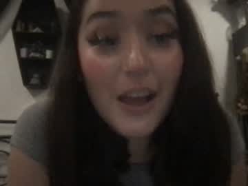 girl
        sweetgirlfresa cam image #3184118